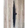 2024 Axis Fireball 940 - 94 cm - Image 220