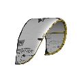 2024 Naish Nvision Pivot Sale 50% Off - Image 1