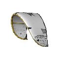 2024 Naish Nvision Pivot Sale 50% Off - Image 3