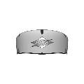 2024 Naish Nvision Pivot Sale 50% Off - Image 4
