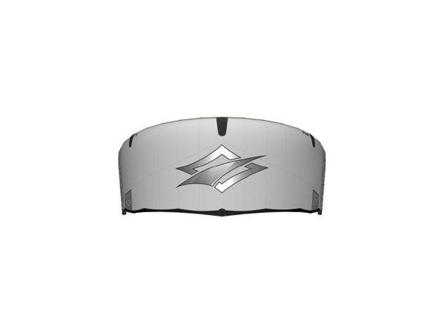 2024 Naish Nvision Pivot Sale 50% Off - Image 3