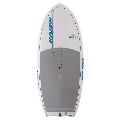 2022 Naish Hover Gs + Jet Ma Foil - Image 3