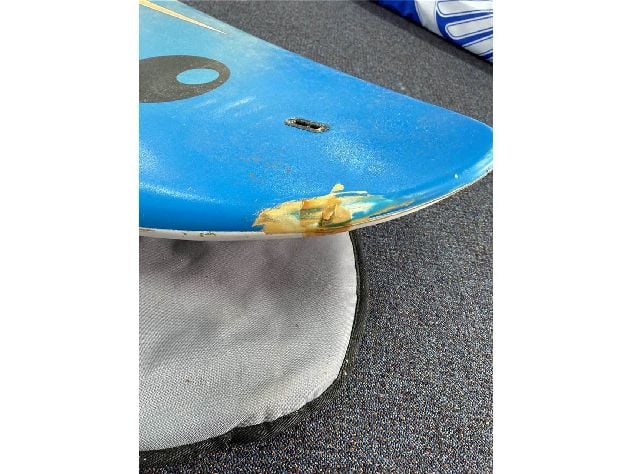 Bic Techno - Image 5