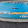Bic Techno - 273 cm, 125 litres - Image 3