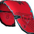 2023 Naish Traid On Sale 40% Off - Image 1