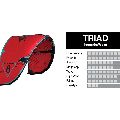 2023 Naish Traid On Sale 40% Off - Image 3