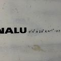 2022 Naish Nalu Pro - 10' 0", 29 inches - Image 3