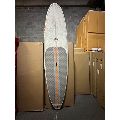 2022 Naish Nalu Pro - 10' 0", 29 inches - Image 5