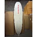 2022 Naish Nalu Pro - 10' 0", 29 inches - Image 6