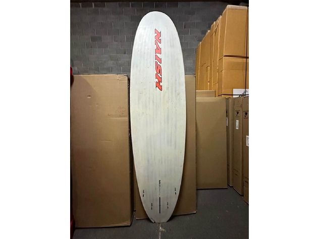 2022 Naish Nalu Pro - Image 2