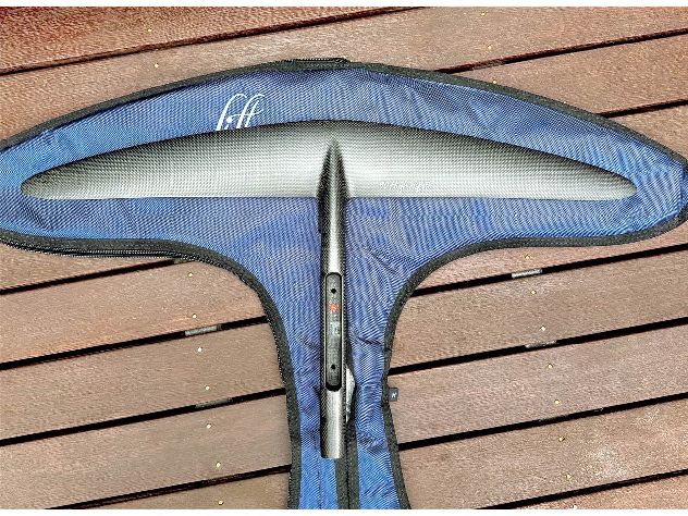 Lift Foils 90Ha - Image 1