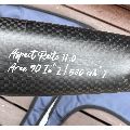 Lift Foils 90Ha - Image 9