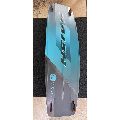 2025 Naish Motion Nvision - 134 cm - Image 2