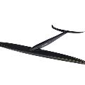 2023 Naish S27 Carbon Semi Complete Ha - Image 1