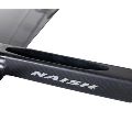 2023 Naish S27 Carbon Semi Complete Ha - Image 3