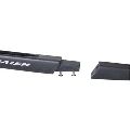 2023 Naish S27 Carbon Semi Complete Ha - Image 4