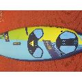 2021 JP Australia Jp Ulimate Wave Pro 2021 - 94 metre - Image 1
