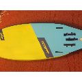 2021 JP Australia Jp Ulimate Wave Pro 2021 - 94 metre - Image 3