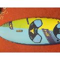 2021 JP Australia Jp Ulimate Wave Pro 2021 - 94 metre - Image 4