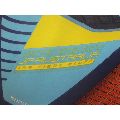 2021 JP Australia Jp Ulimate Wave Pro 2021 - 94 metre - Image 5