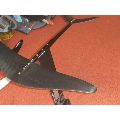 2024 Neil Pryde Neil Pryde Glide Swift Carbon 2024 - Image 3