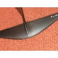 2024 Neil Pryde Neil Pryde Glide Swift Carbon 2024 - Image 5
