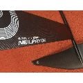 2024 Neil Pryde Neil Pryde Glide Swift Carbon 2024 - Image 6