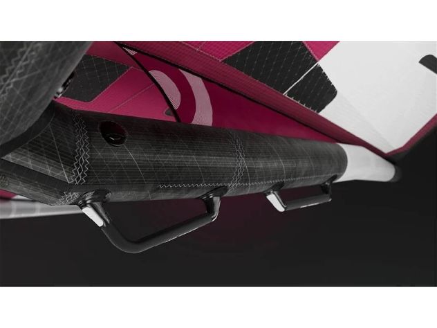 2024 Neil Pryde Flyii Pro Sale - Image 2