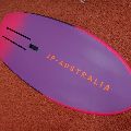 2024 JP Australia F-Winger - 4' 6", 55 Litres - Image 3