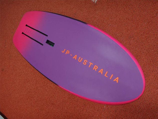 2024 JP Australia F-Winger - Image 3