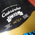 2016 Cabrinha Cbl - 136 cm - Image 2
