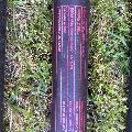 Neil Pryde & Tps Firestick Sdm 2 Piece Carbon Masts - Image 4