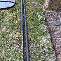 Neil Pryde & Tps Firestick Sdm 2 Piece Carbon Masts - Image 6