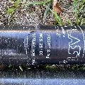Neil Pryde & Tps Firestick Sdm 2 Piece Carbon Masts - Image 8
