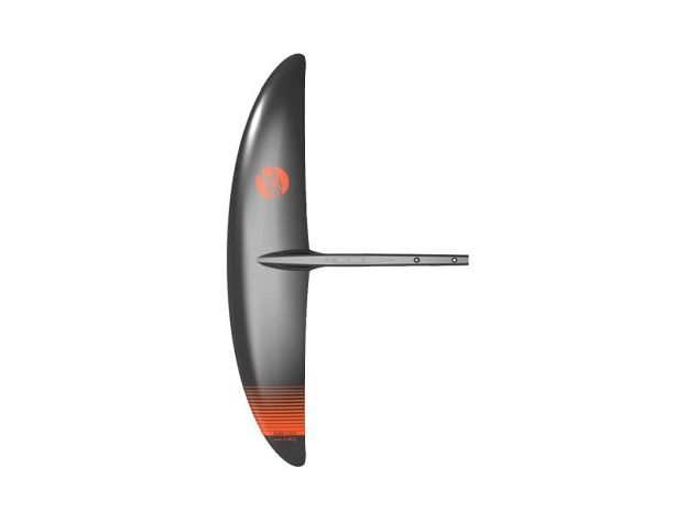 2022 Cabrinha H-Series - Image 1