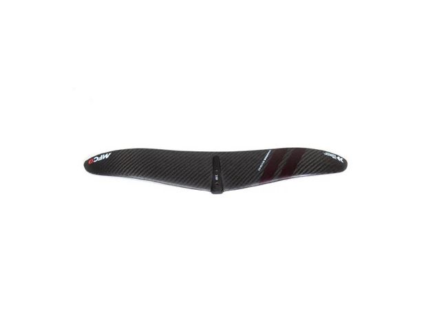 MFC Hydros 300 Rw - Image 1