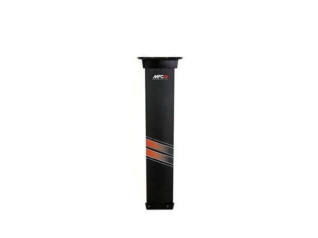 MFC Helios Aluminium Mast - Image 1