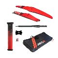 MFC Helios 1440 Pro Pack - Image 2