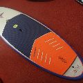 2024 JP Australia Fusion We - 10' 8" - Image 1