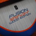 2024 JP Australia Fusion We - 10' 8" - Image 2