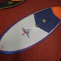 2024 JP Australia Fusion We - 10' 8" - Image 3