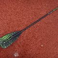 Imagine Adjustable Carbon Paddle - Image 1