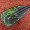 Imagine Adjustable Carbon Paddle - Image 2