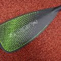 Imagine Adjustable Carbon Paddle - Image 3