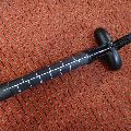 Imagine Adjustable Carbon Paddle - Image 5