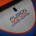 2024 JP Australia Fusion We - 10' 2" - Image 2