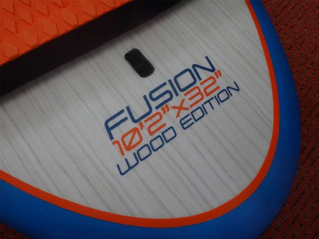 2024 JP Australia Fusion We - Image 2
