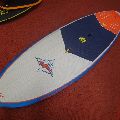 2024 JP Australia Fusion We - 10' 2" - Image 3