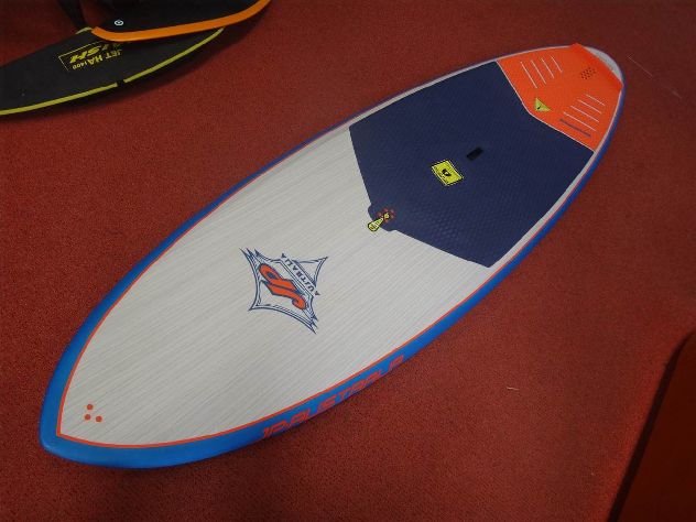 2024 JP Australia Fusion We - Image 3
