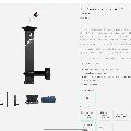 2020 Lift Foils Liift 2 - Image 1